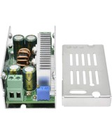 Modulo regulador descendente de voltaje 200W 15A