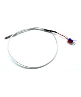 Modulo de temperatura para Termocupla MAX31865