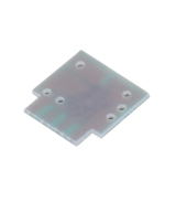 Modulo temporizador C005