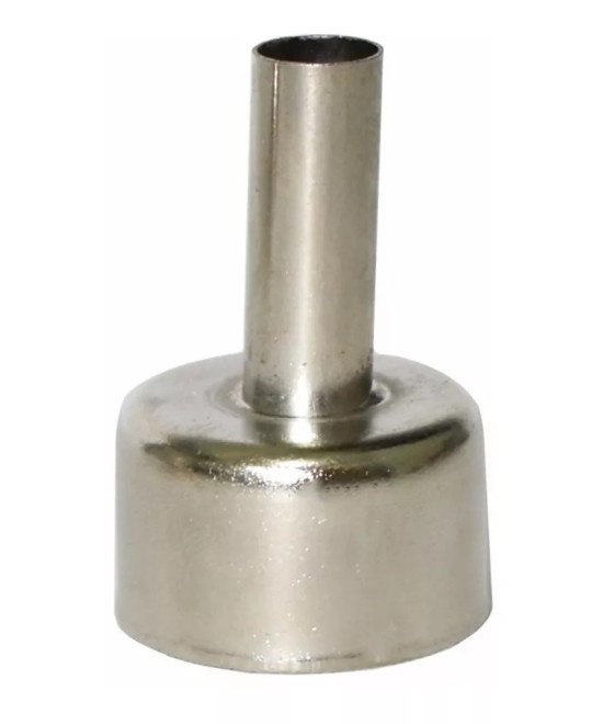 Boquillas para pistola de calor BAKU 909 (3U)