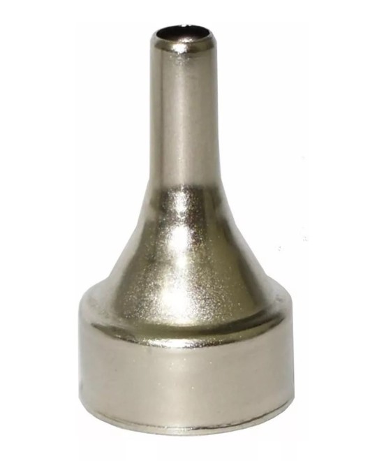 Boquillas para pistola de calor BAKU 909 (3U)