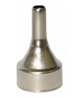 Boquillas para pistola de calor BAKU 909 (3U)