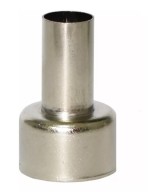 Boquillas para pistola de calor BAKU 909 (3U)