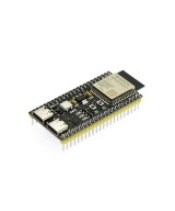 Tarjeta de desarrollo wifi bluetooth ESP32-S3 / N8R2 - N16R2 8MB - 16MB flash / N16R8 16M - MICRO USB