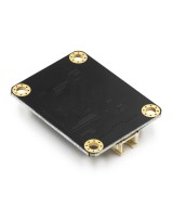 Sensor para medicion de Calidad del agua