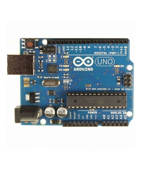 Arduino UNO Generico 2