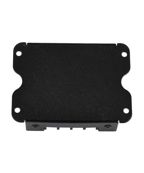 Dimmer regulador de luz 12/24V 30A