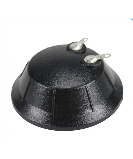 Parlante a prueba de agua ultrasonico 5140