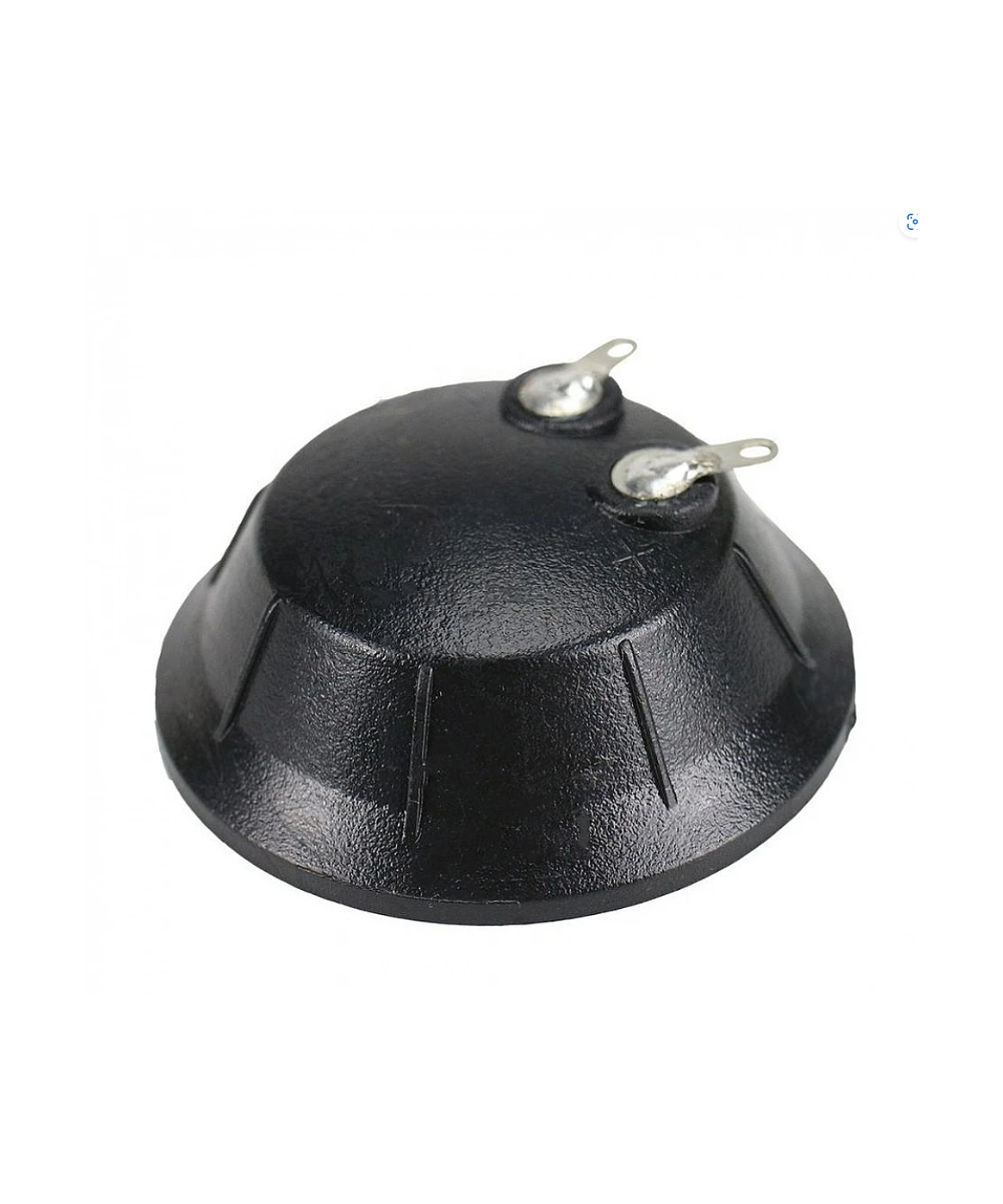 Parlante a prueba de agua ultrasonico 5140