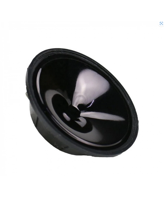 Parlante a prueba de agua ultrasonico 5140