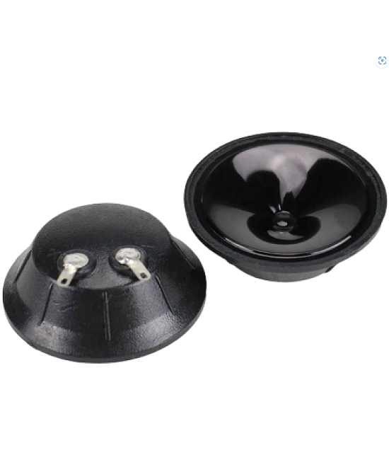 Parlante a prueba de agua ultrasonico 5140