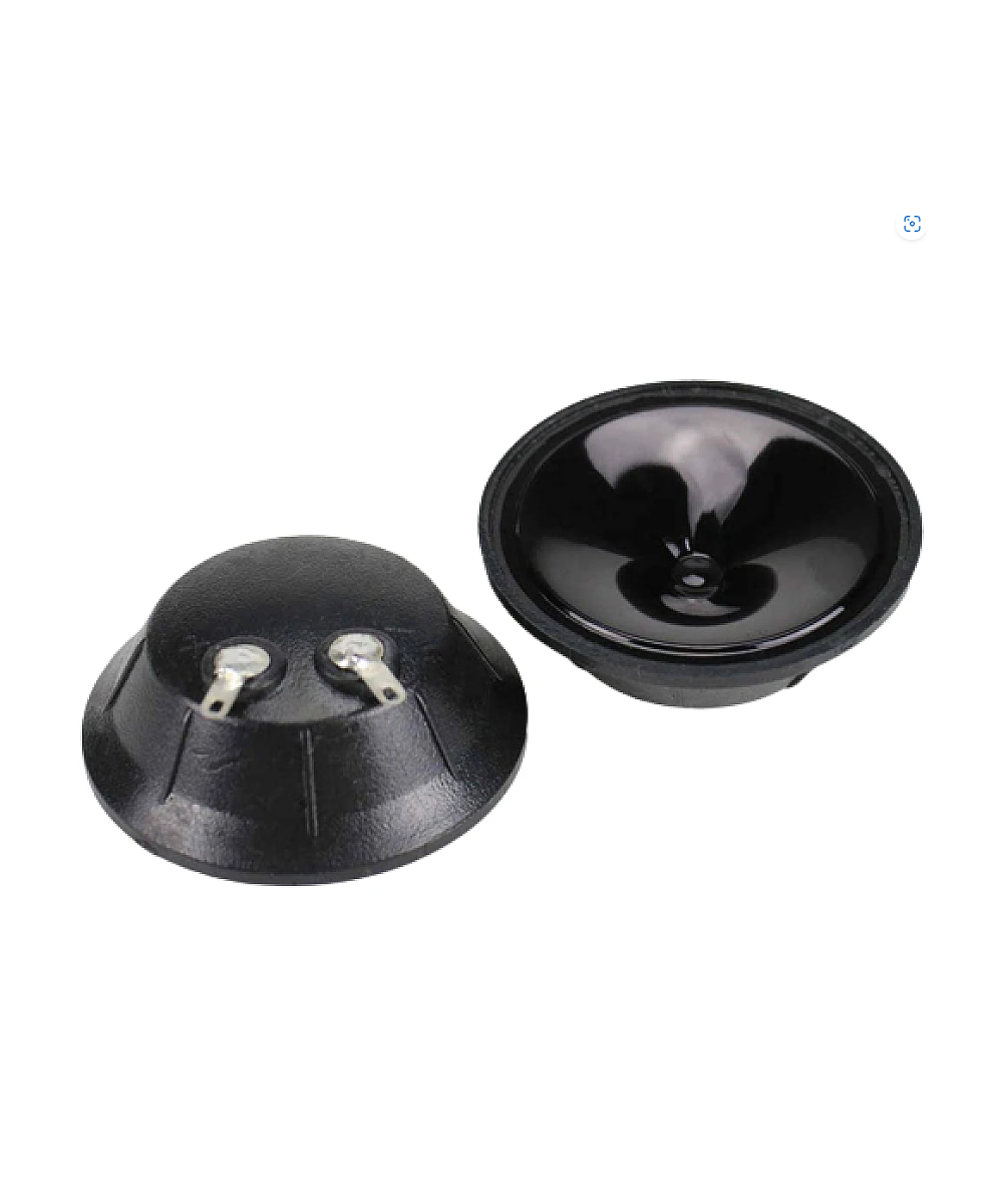 Parlante a prueba de agua ultrasonico 5140