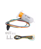 Sensor de nivelacion para cama de impresora 3D