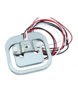 Sensor de peso 50kg