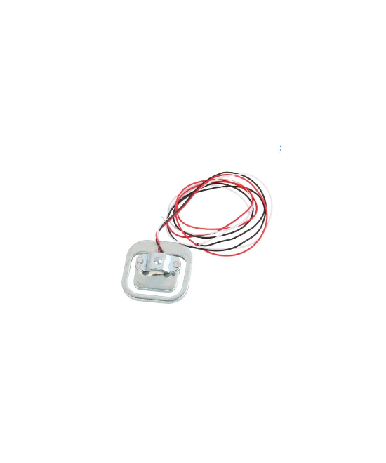 Sensor de peso 50kg