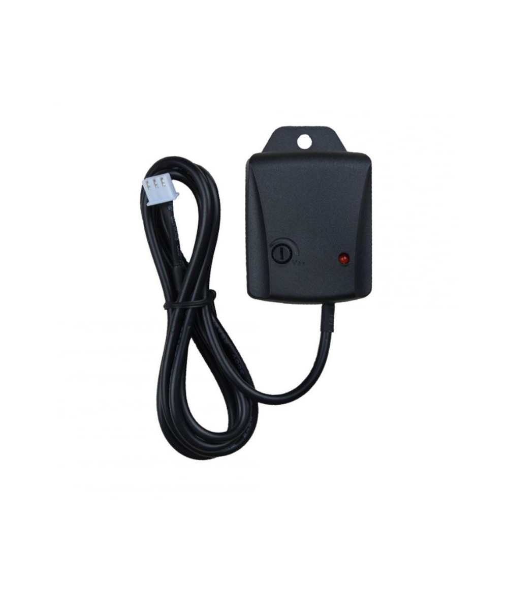 Sensor de vibracion LM359