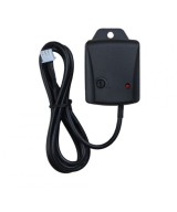 Sensor de vibracion LM359