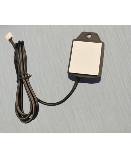 Sensor de vibracion LM359