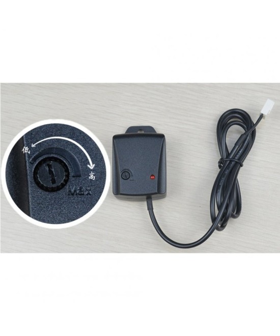 Sensor de vibracion LM359