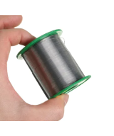 Estaño Baku 100g 0.2mm/0.8mm