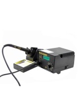 Estacion de soldadura BK-936D Baku