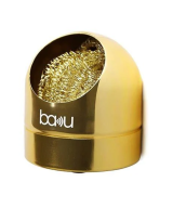 Limpiador de puntas de cautin BK-222 Baku