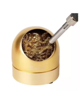 Limpiador de puntas de cautin BK-222 Baku