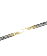 Cuchilla de remocion de circuitos BA-7380- tipo B o C Bauer BAKU