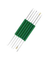 set de herramientas asistencia de soldadura BK-120 Baku