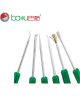 set de herramientas asistencia de soldadura BK-120 Baku