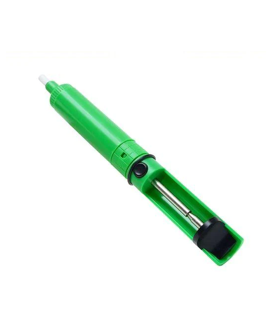 Extractor de estaño BK-106 Baku