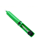 Extractor de estaño BK-106 Baku