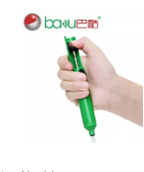 Extractor de estaño BK-106 Baku