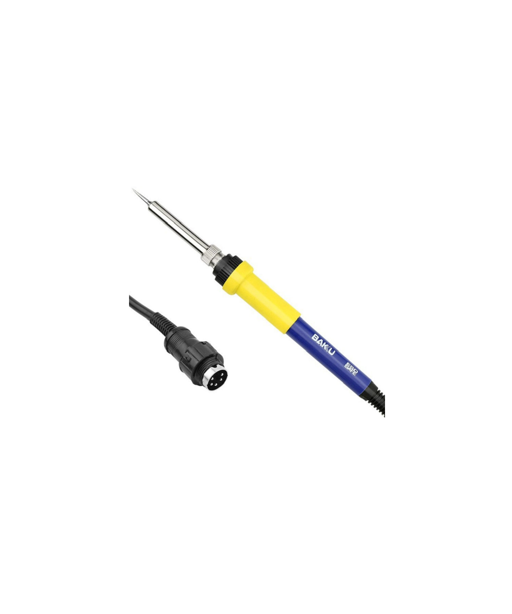 Cautin de repuesto para BK-936D