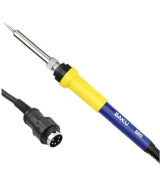 Cautin de repuesto para BK-936D