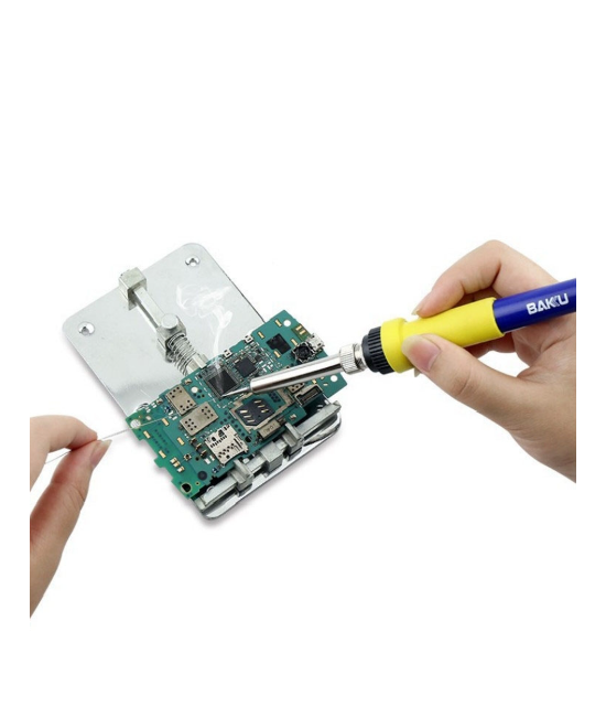 Cautin de repuesto para BK-936D