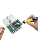 Cautin de repuesto para BK-936D