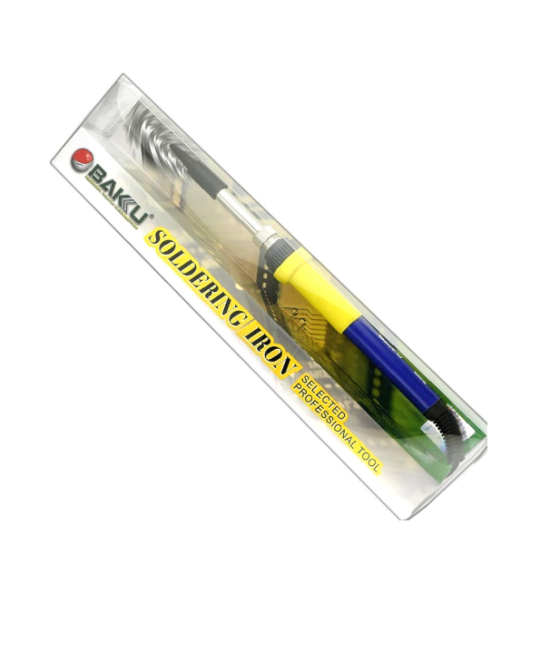 Cautin de repuesto para BK-936D