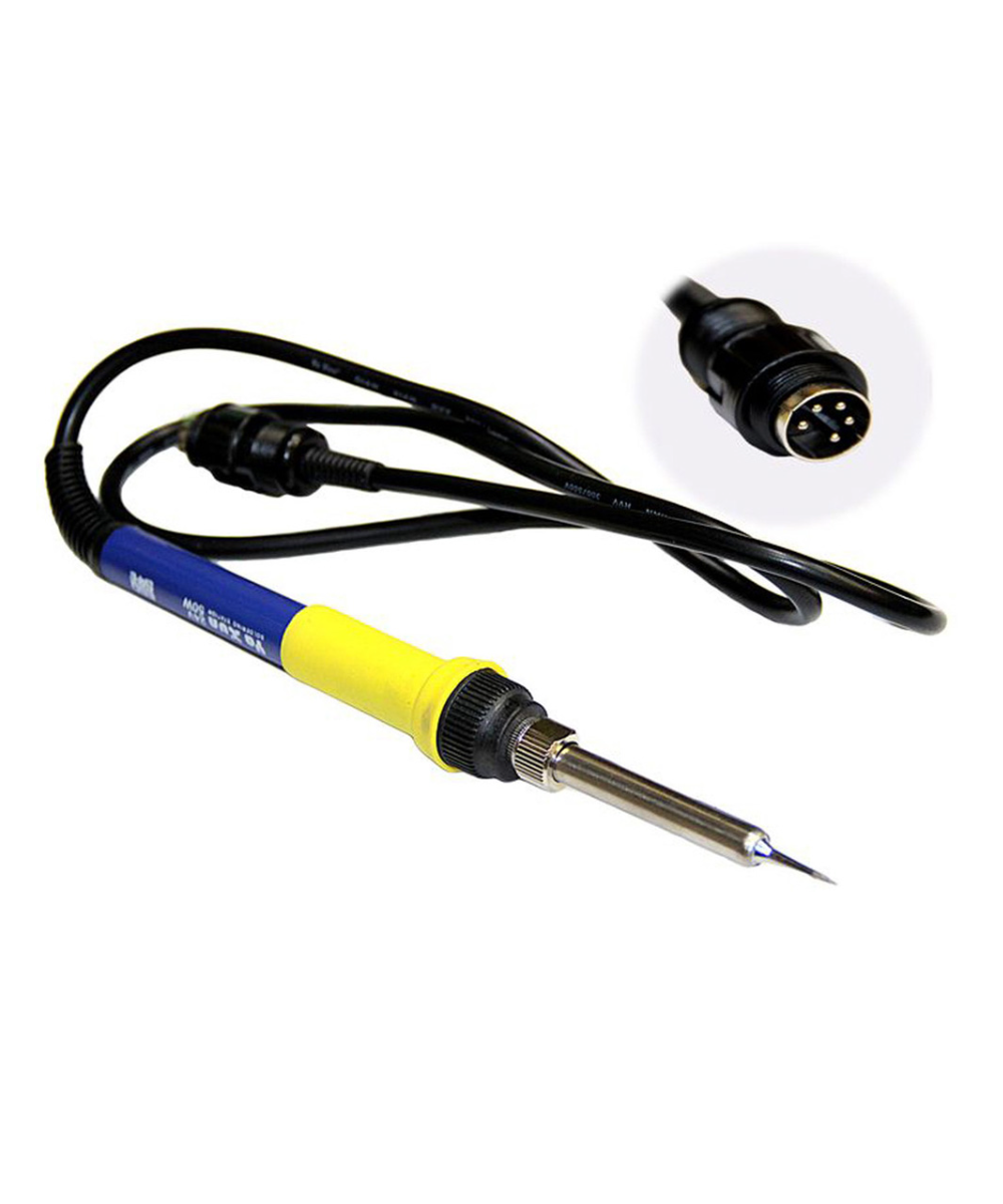 Cautin de repuesto para BK-936D