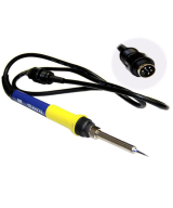 Cautin de repuesto para BK-936D