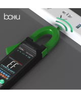 Amperimetrica digital Baku-8330 PRO +