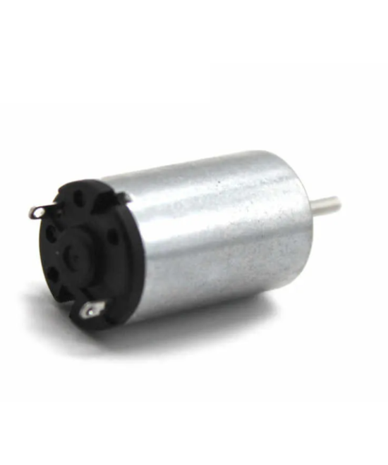 Mini motor DC 3V 020-15110