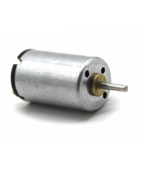 Mini motor DC 3V 020-15110
