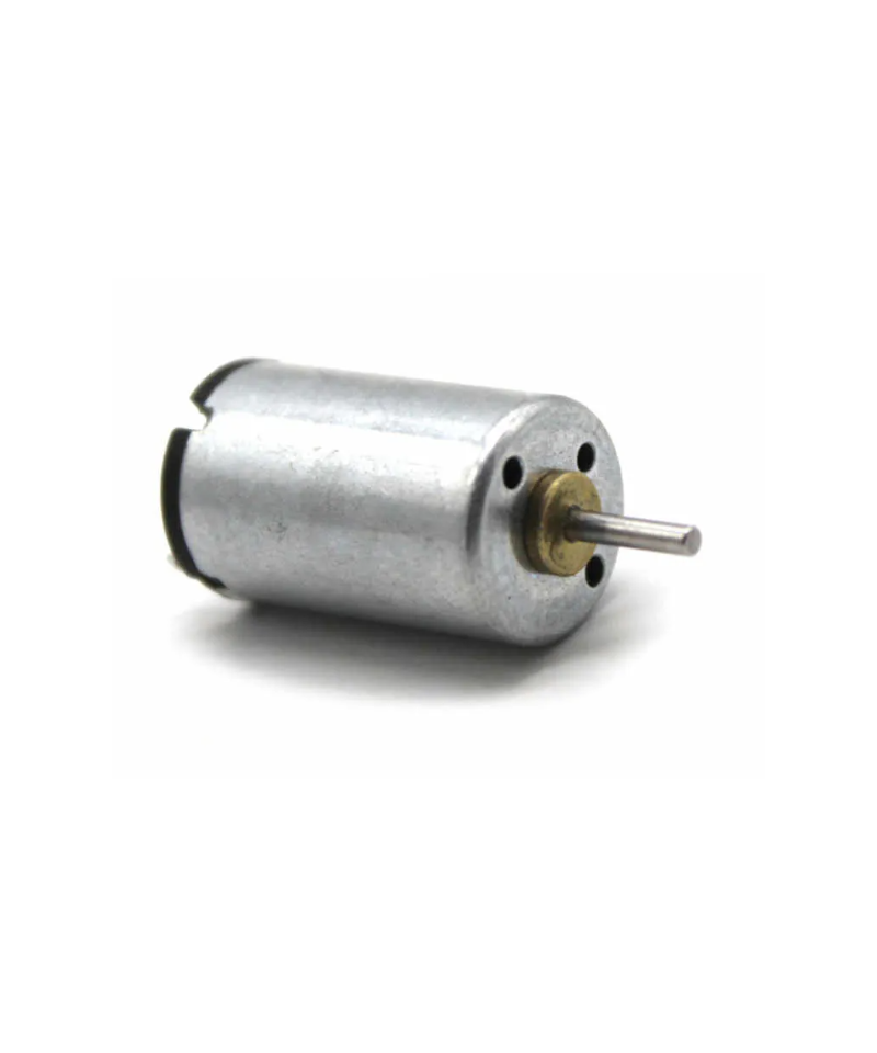 Mini motor DC 3V 020-15110
