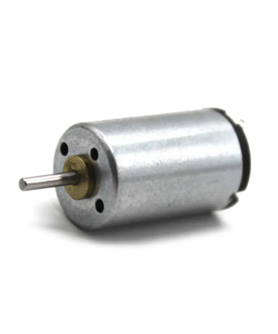 Mini motor DC 3V 020-15110