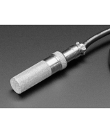 Sensor de temperatura y humedad SHT35 I2C