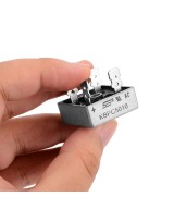 Puente rectificador 50A 1000v KBPC5010
