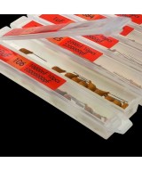 Capacitores cerámicos hasta 50V 10pf-10uf 1 Valor (5U)