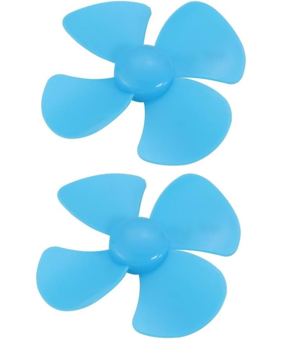 Aspas (Hélice) 40MM (PAR)