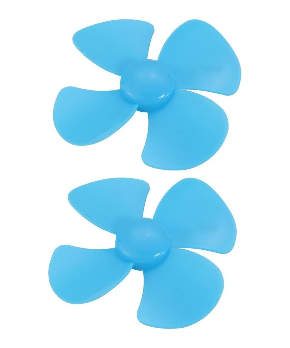 Aspas (Hélice) 40MM (PAR)